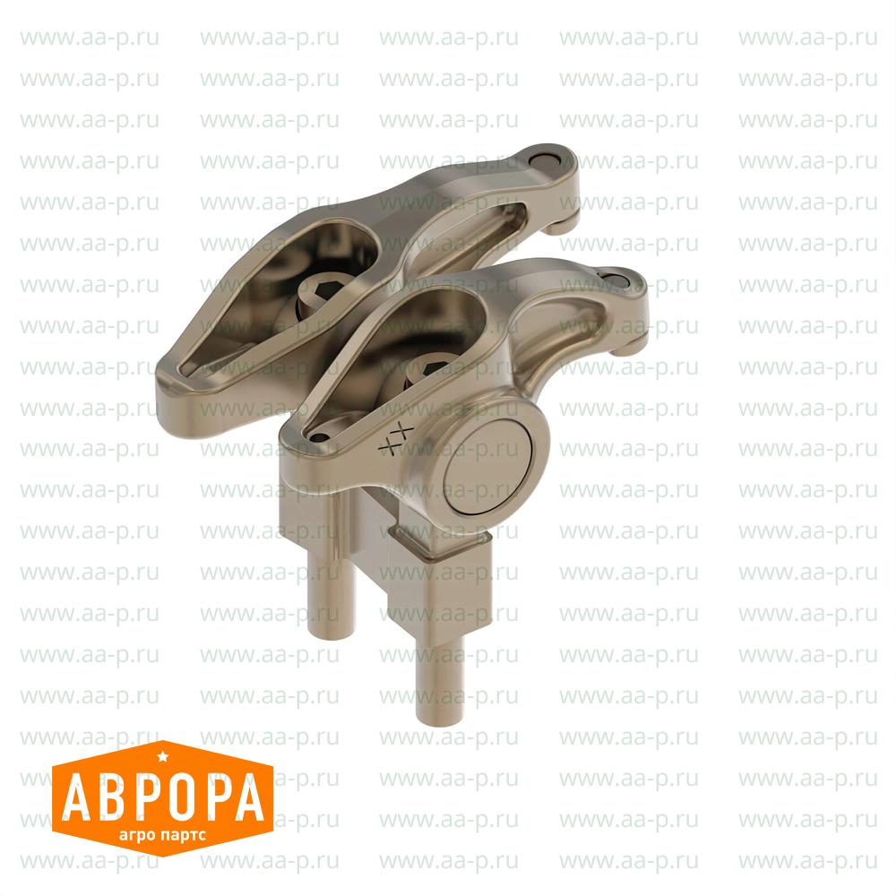 RE539589 КОРОМЫСЛО